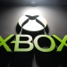 Microsoft Xbox konsullari narxini 200 dollargacha ko'tarildi