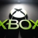 Microsoft Xbox konsullari narxini 200 dollargacha ko'tarildi