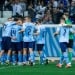 Mostovoy: Rotor Rossiya Premer-ligasida kerak