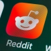 Reddit platformasi foydalanuvchilar uchun muhim yangilanishlarni e'lon qildi
