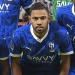 Renan Lodi Saudiyani tark etib, Braziliyaga qaytdi