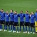 Birkhoff: The Italian national team must be strong