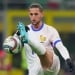 Adrien Rabio Marsel klubidan Milanga o‘tdi