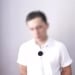 A person who threatened with a knife in Andijan has been arrested