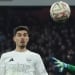Arteta: Patience is needed for Havertz's recovery