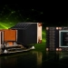 Eski Nvidia Tesla V100 videokartasi zamonaviy modellardan tezroq ishladi