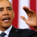 Barak Obama o'zga sayyoraliklar haqidagi maxfiy ma'lumotlar borasida munosabat bildirdi