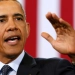 Barak Obama o'zga sayyoraliklar haqidagi maxfiy ma'lumotlar borasida munosabat bildirdi