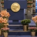 Iqtisodiyot yo'nalishida Nobel mukofoti g'oliblari nomi e'lon qilindi