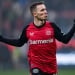 Barselona Grimaldoni sotib olish uchun avval futbolchi sotadi