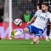 Danil Glebov assessed the RPL championship race