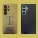 Trump Phone T1 dizayni Galaxy S25 Ultra ga o‘xshadi