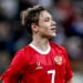 Kanchelskis: Batrakov Yevropada o‘zini sinab ko‘rishi mumkin