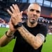 Gasilin: CSKA is the strongest of the summer season