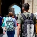 6.3 million tourists visited Uzbekistan in 2025