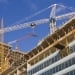 Construction works grew by 11.5 percent in 2025