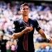Fabian Ruiz «PSJ» bilan amaldagi shartnomasini uzaytirishga qaror qildi