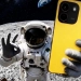 Xiaomi ulkan akkumulyatorli yangi smartfonini rasman taqdim etdi