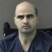 Nidal Malik Hasan AQSH harbiy bazasida 13 nafarni o‘ldirib, 32 ni yaralagan