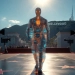 Google and A24 Expand AI Technology in Film
