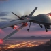 Moskva shahrida dron hujumi muvaffaqiyatli to‘xtatildi