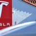 Tesla Xitoyda sun'iy intellekt asosidagi yangi ovozli yordamchini ro'yxatdan o'tkazdi