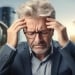 CEOs at large companies in the US are changing rapidly