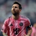 Lionel Messi «Eldense» klubini sotib olishi mumkinligi haqida xabarlar tarqaldi