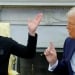 Tramp, Zelenskiy va Putinning muhim uchrashuvlari boshlanadi