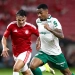«Manchester Siti» braziliyalik iqtidorli vinger Allan Eliasni sotib olmoqchi