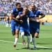 Chelsi jamoasida ikki futbolchi sog‘ayib qaytdi