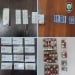 Persons selling illegal drugs were arrested in Kashkadarya