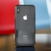 Apple kompaniyasi iPhone X smartfonini rasman eskirgan qurilmalar ro'yxatiga kiritdi