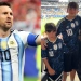 «Messi» Klose rekordini yangilab, eng yaxshi to'purar bo'ldi