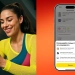 Yandex Market kiyimlar uchun kiyib ko'rib to'lash tizimini joriy etdi