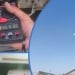 Electric theft was detected in Andijan, Fergana, and Samarkand