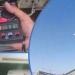 Electric theft was detected in Andijan, Fergana, and Samarkand