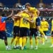 Semshov: Rostov mavsum oxirida o‘rtalarda bo‘ladi