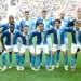 Belous: Zenit needs to strengthen its defense