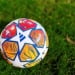Bulgaria overtook Russia in the UEFA ranking