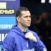 Bystrov called Aleksandr Kerjakov the best striker