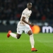 Erik Bayi has agreed to play in Saudi Arabia