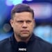 Radimov: Krasnodar Sochiga qarshi ko‘p gol uradi