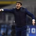 Dossena: Conte would not have agreed to Napoli 15 years ago