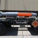 The US has deployed B61-12 bombs at the Lakenheath airbase