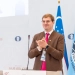 Timur Turlov Xalqaro shaxmat federatsiyasining yangi prezidenti etib saylandi