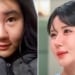 South Korean woman performed 400 surgeries in 15 years