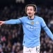 Manchester Siti Grilishni Evertonga faqat to‘liq maoshga ijaraga bermoqchi