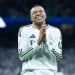 Mbappe paid a large sum of money to the police, an investigation has started