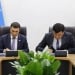 Uzbekistan and Tatarstan strengthened cooperation in education